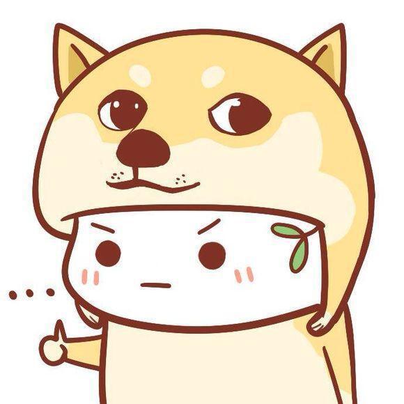 快手怎么买点赞_怎么买快手赞软件_dy24h自助推广下单平台 - 小红书自助平台业务